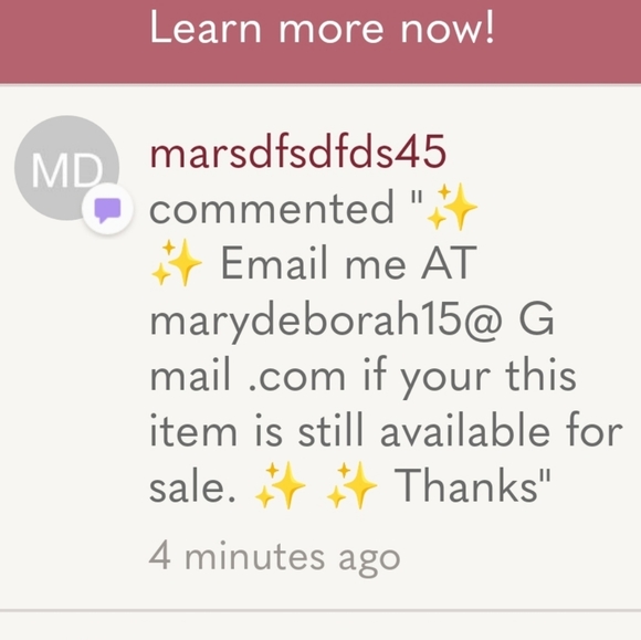 PLEASE READ!!! - Picture 2 of 4